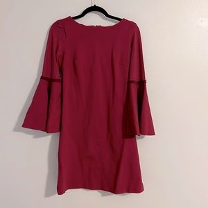 NANETTE Nanette Lepore Dress- size 2